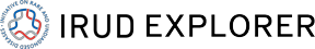IRUD EXPLOLER